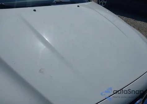 2009 Volvo Xc70 T6 из США, поврежденный, VIN YV4BZ992791059879